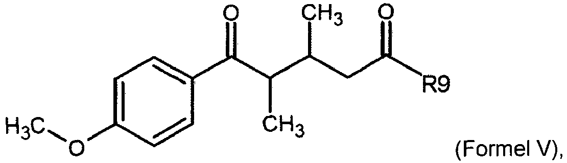 Figure imgb0025