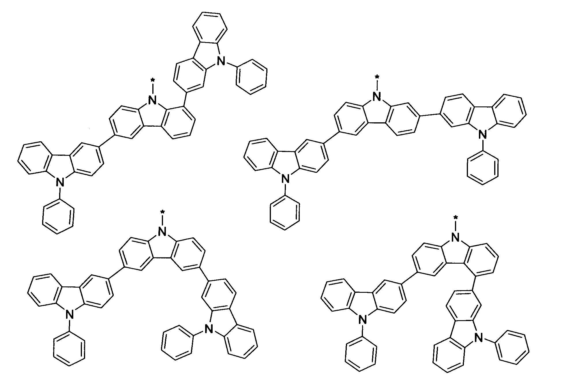 Figure JPOXMLDOC01-appb-C000142
