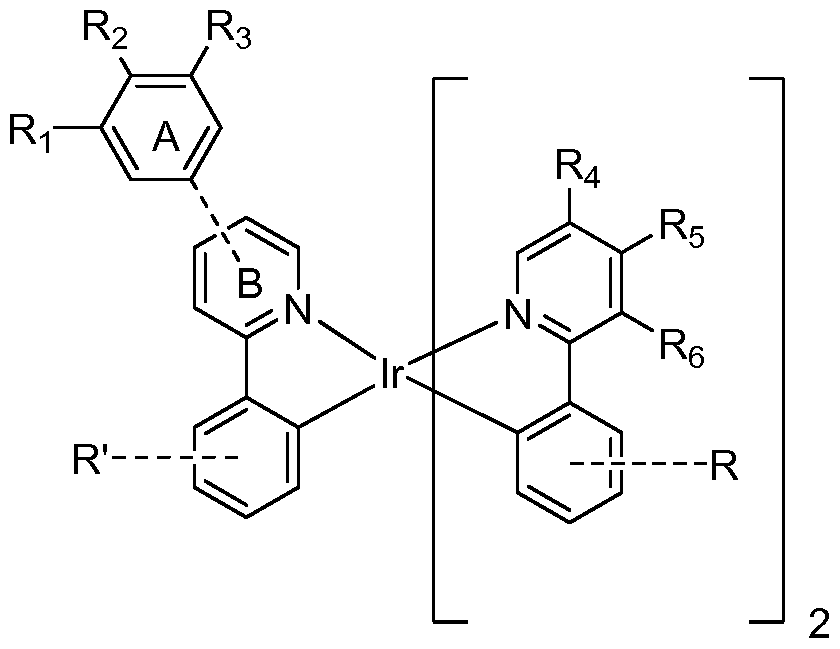 Figure imgf000007_0001