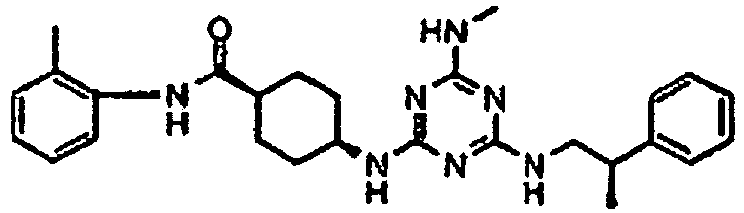Figure imgb0109