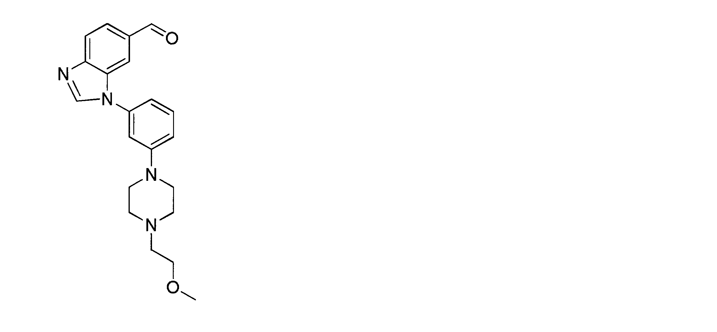 Figure JPOXMLDOC01-appb-C000172