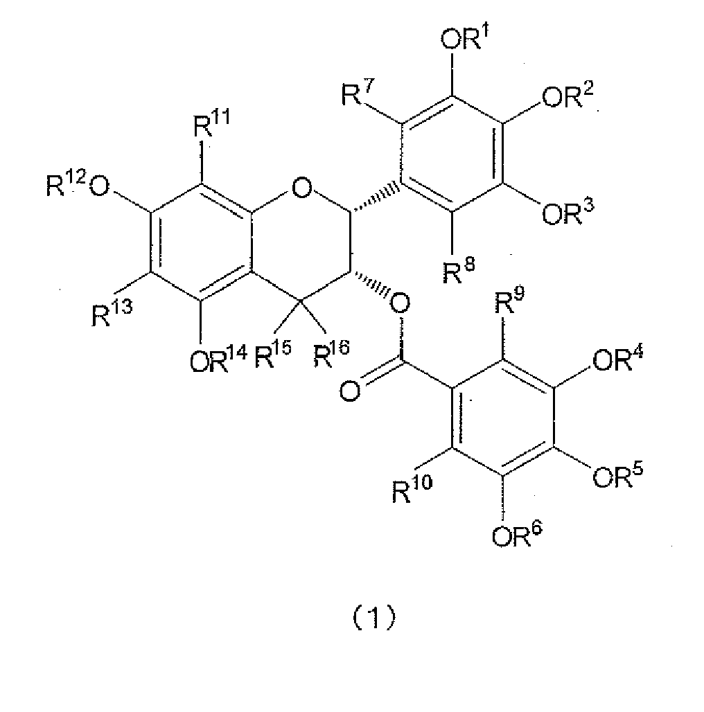Figure imga0001