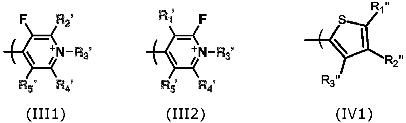 Figure imgb0032