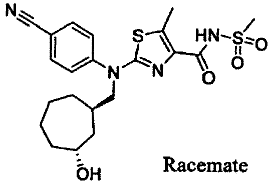 Figure imgb0477