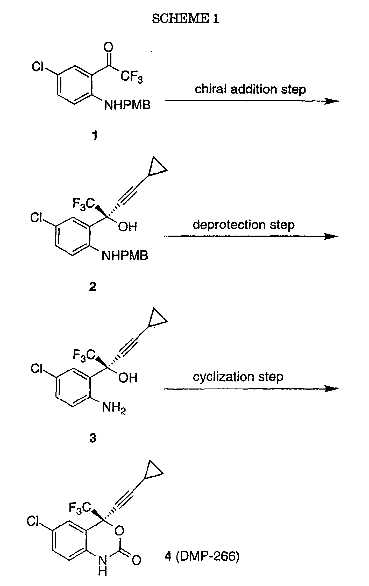 Figure 00080001