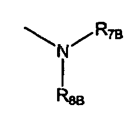 Figure 00300002