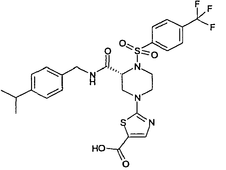 Figure imgb0491