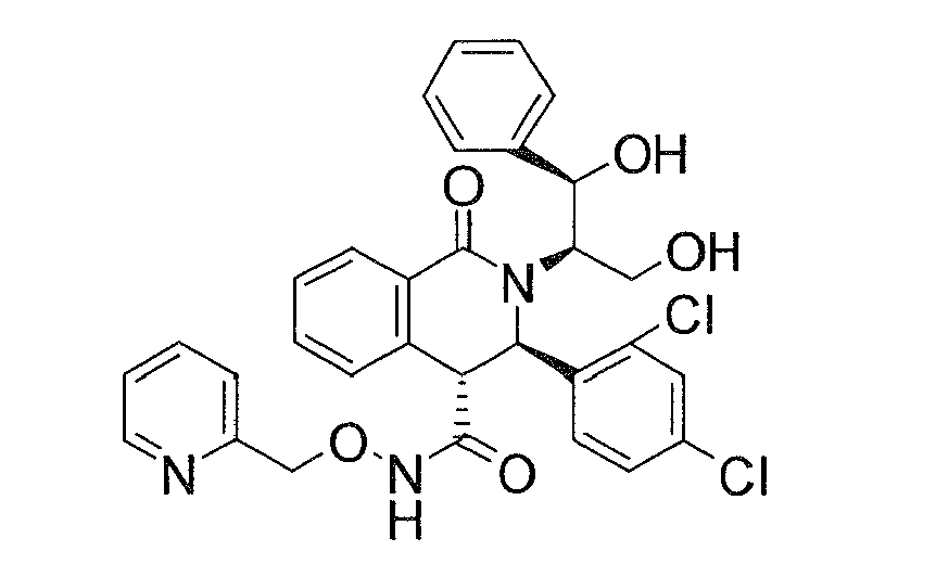 Figure imgb0860