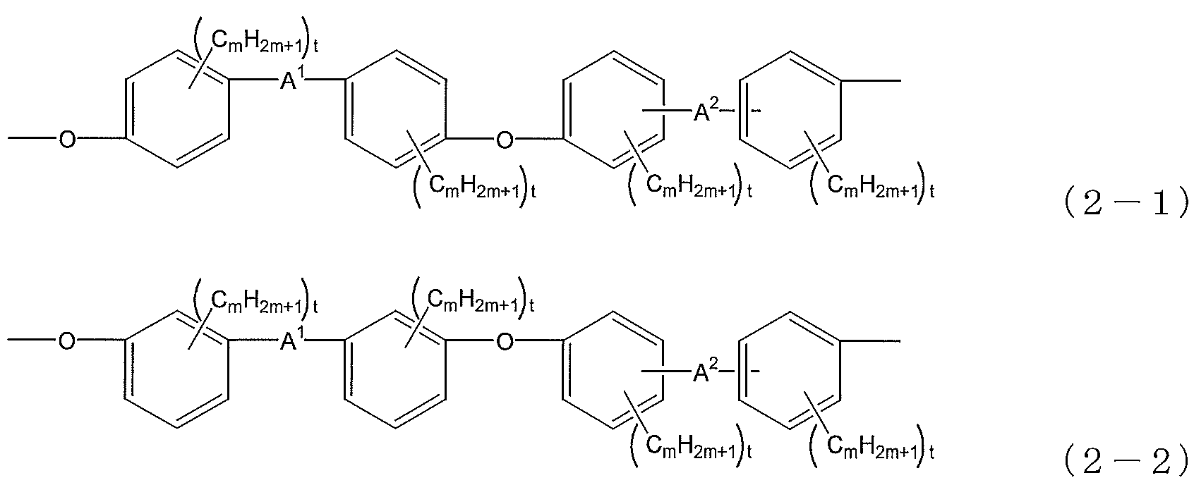 Figure JPOXMLDOC01-appb-C000006