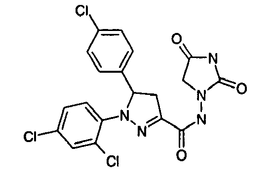 Figure imgb0075
