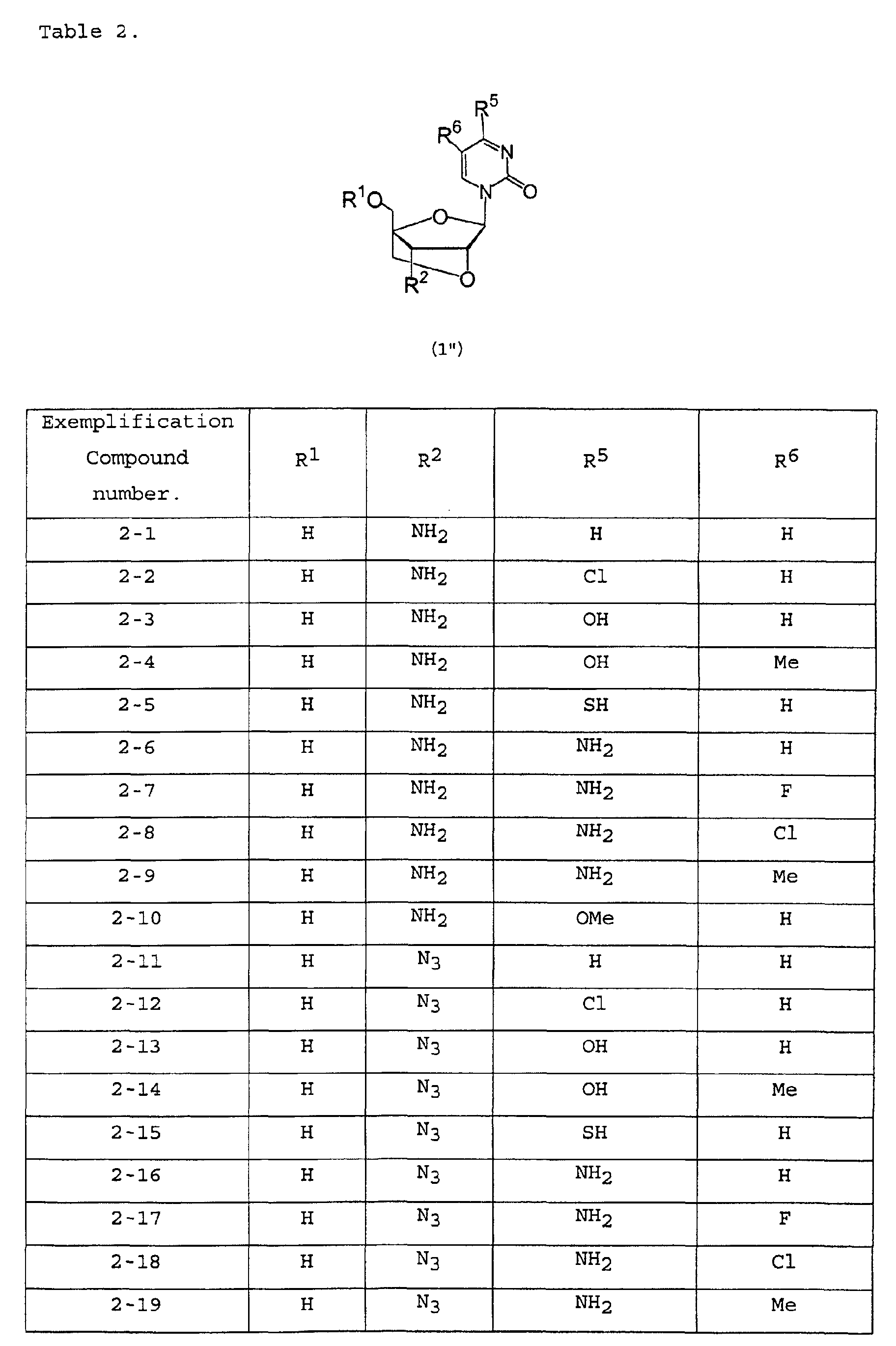 Figure 00250001