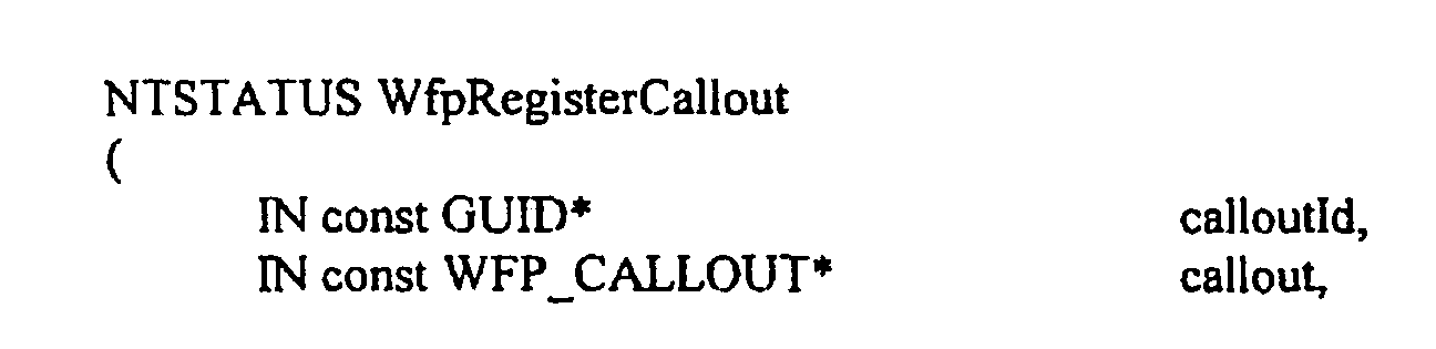 Figure 00250002