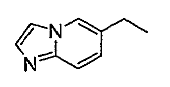 Figure imgb2085