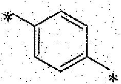 Figure imgb0128