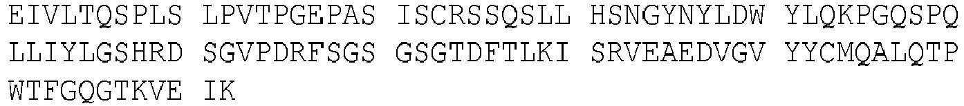 Figure imgb0090