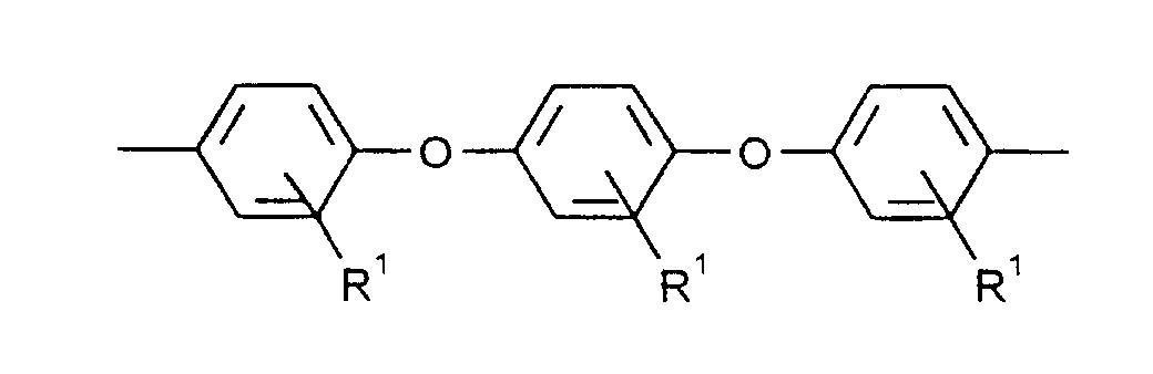 Figure 00060005