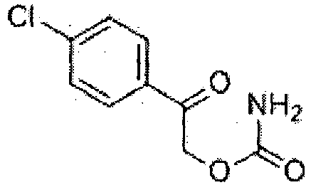 Figure imgb0364