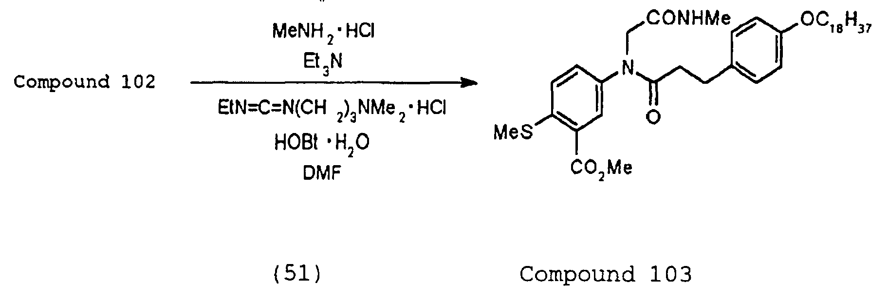 Figure 00490002
