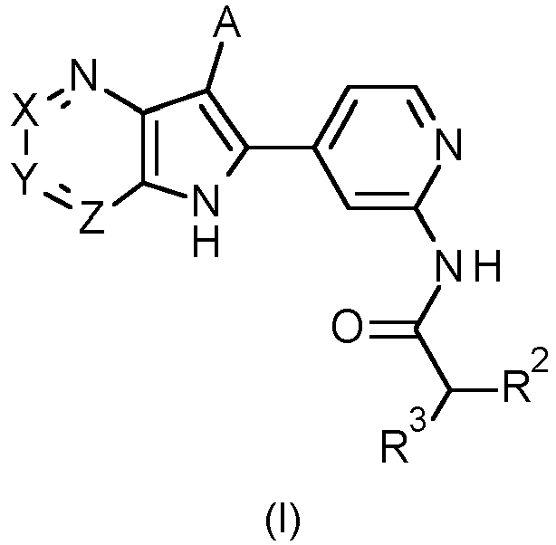 Figure imgb0041