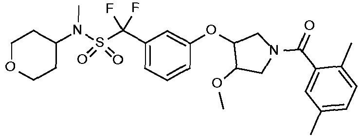 Figure imgb0186