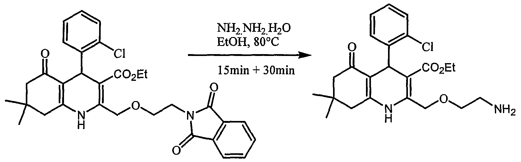Figure imgf000145_0001
