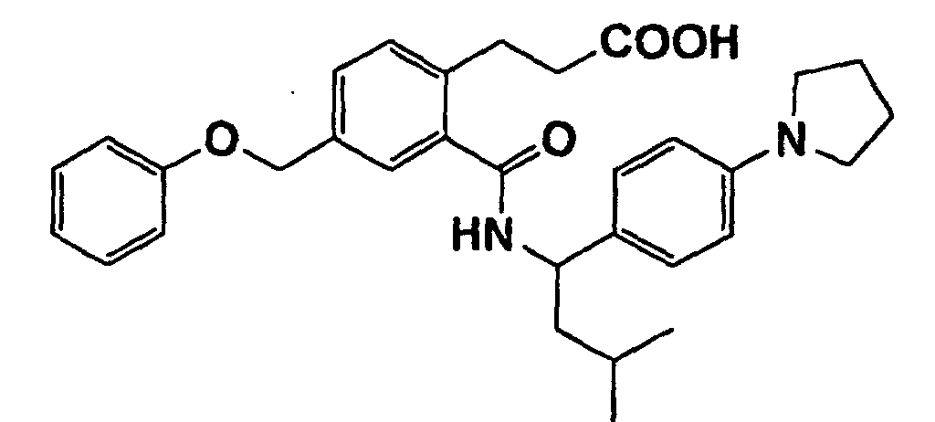 Figure 02460002