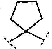Figure imgb1153