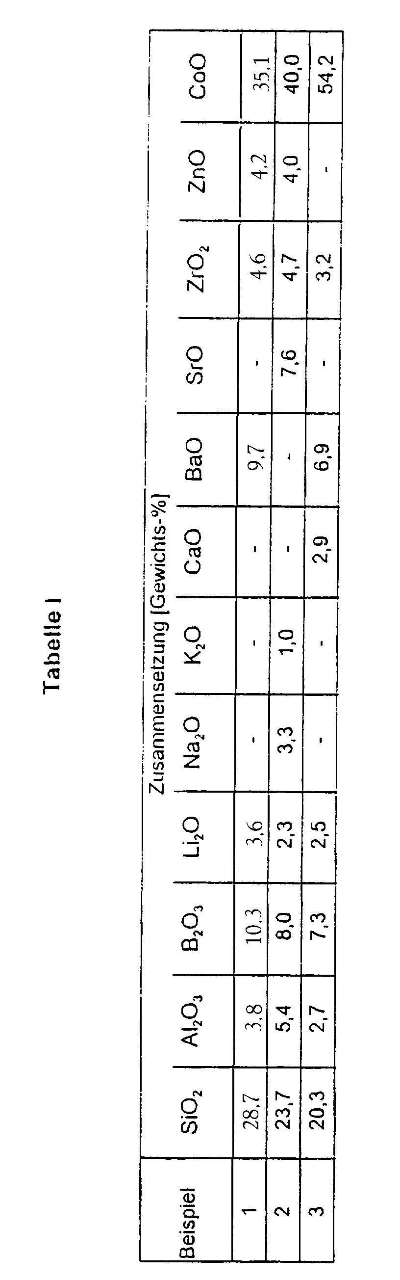 Figure 00070001