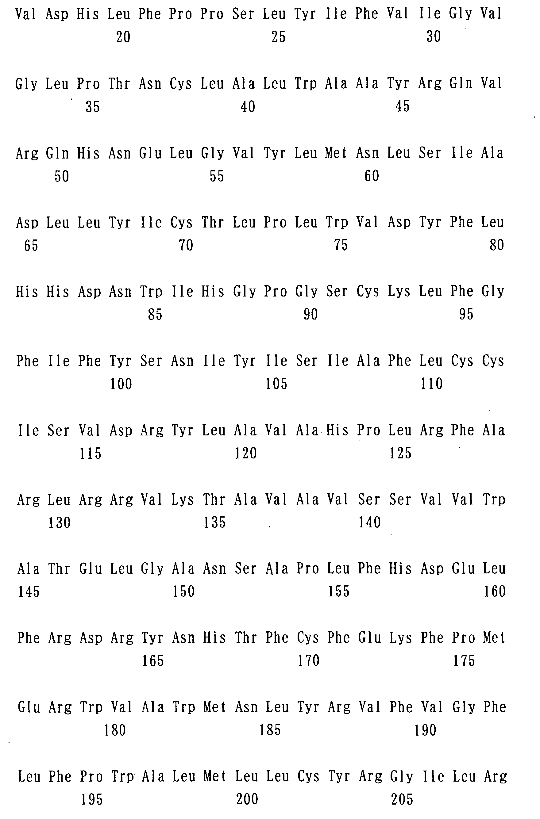 Figure 01870001