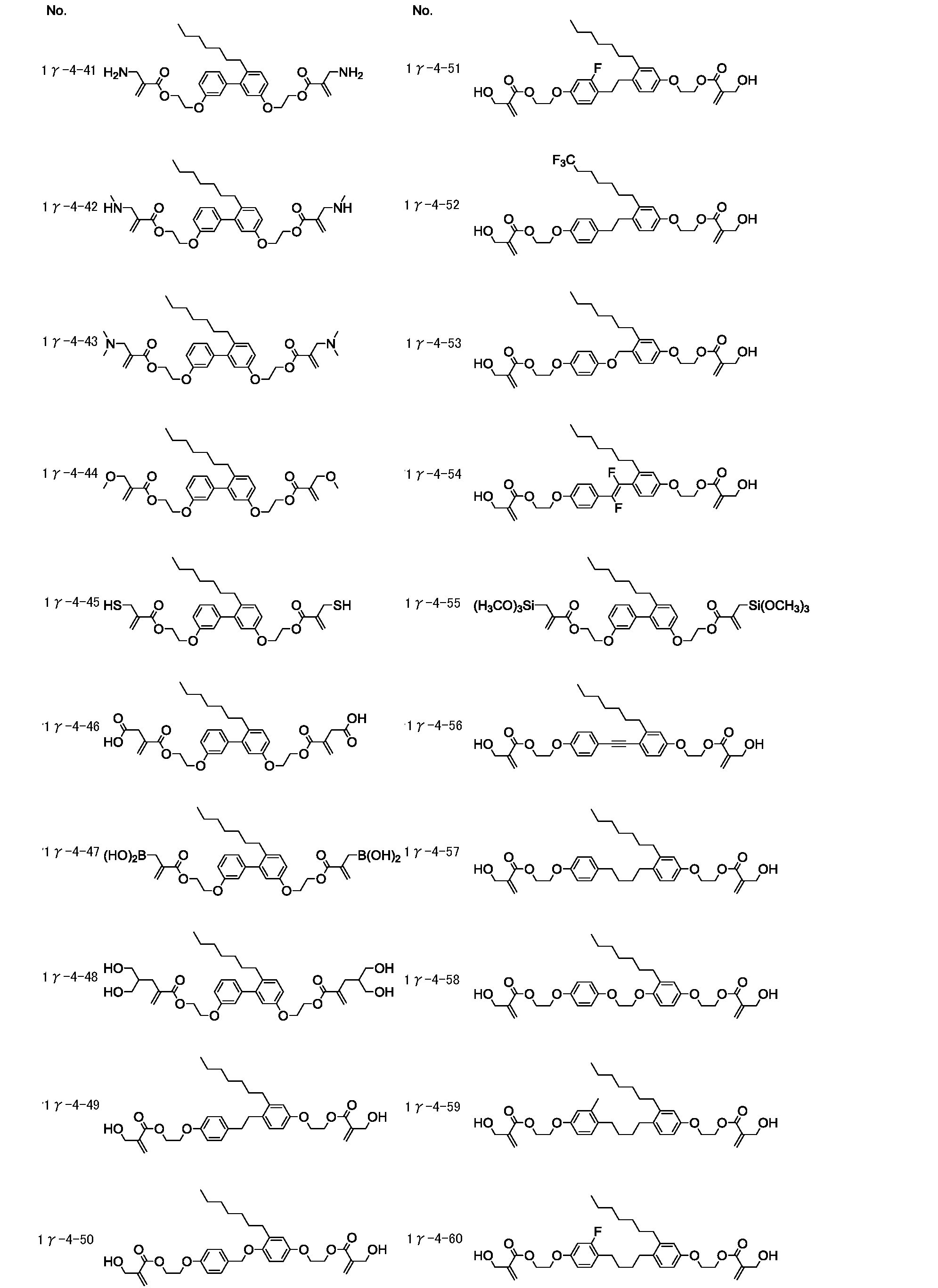 Figure JPOXMLDOC01-appb-I000318