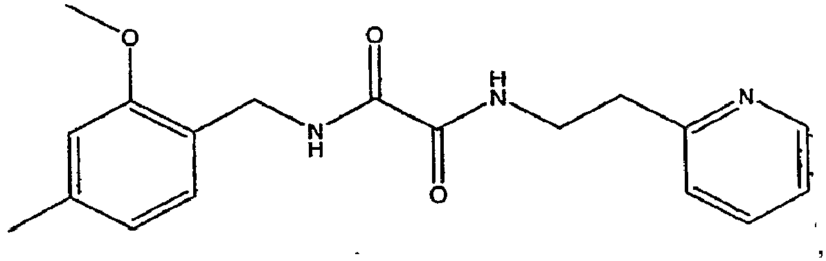 Figure imgb0107
