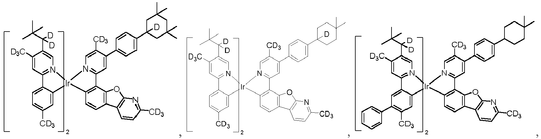 Figure imgb0174