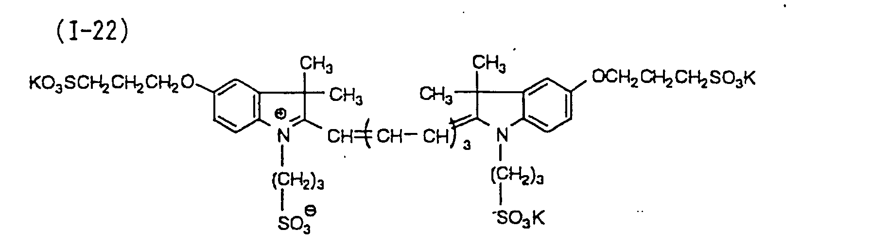 Figure 00250002