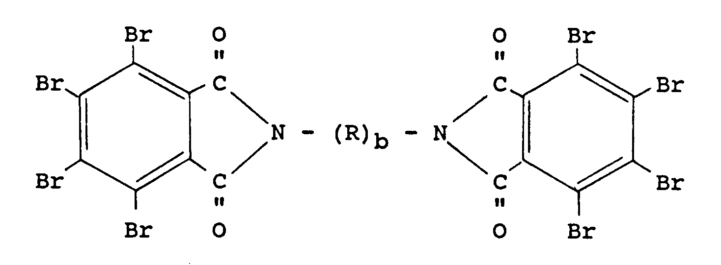 Figure imgb0002