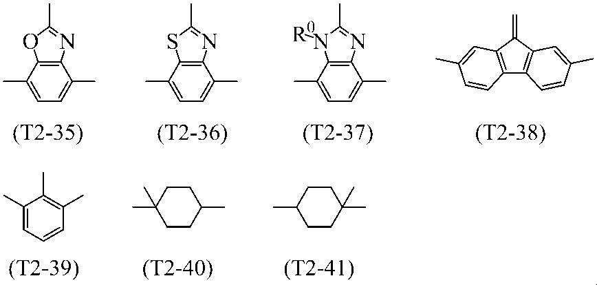 Figure JPOXMLDOC01-appb-C000028
