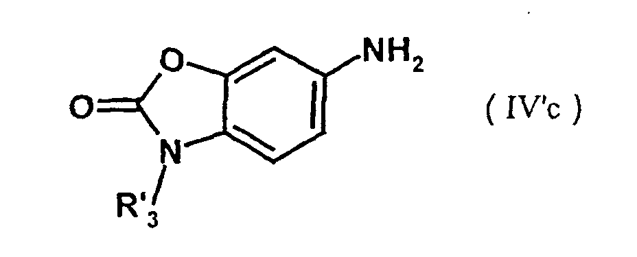 Figure 00110001