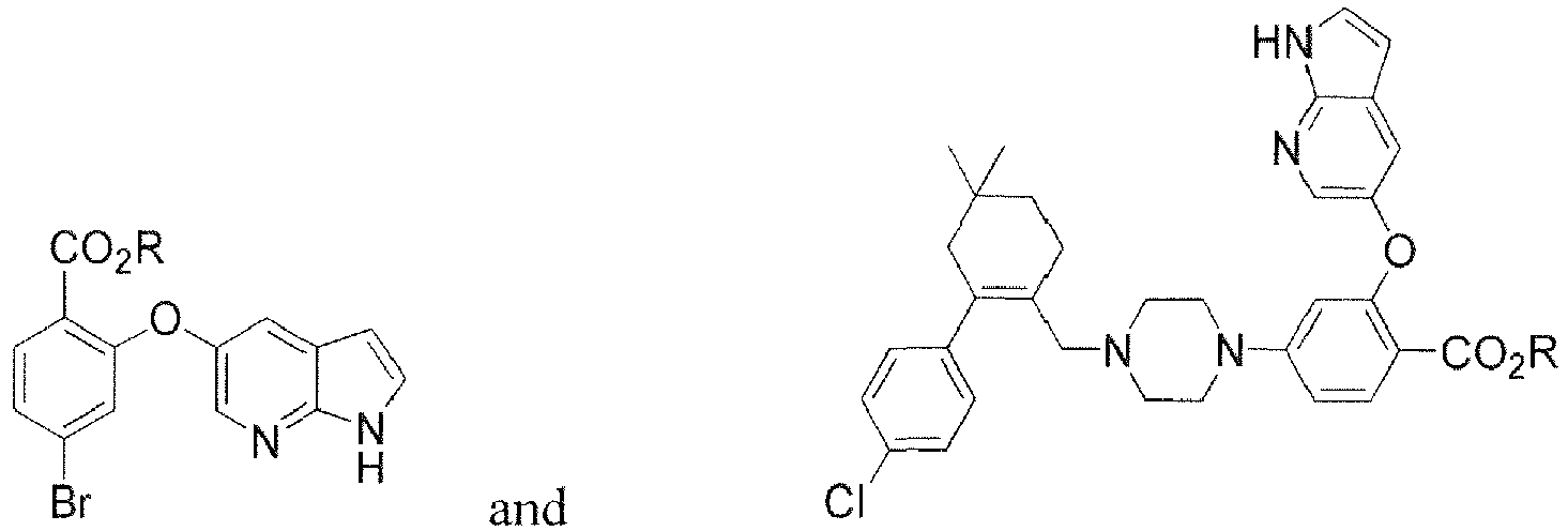 Figure imgb0005