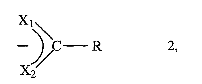 Figure 00090001