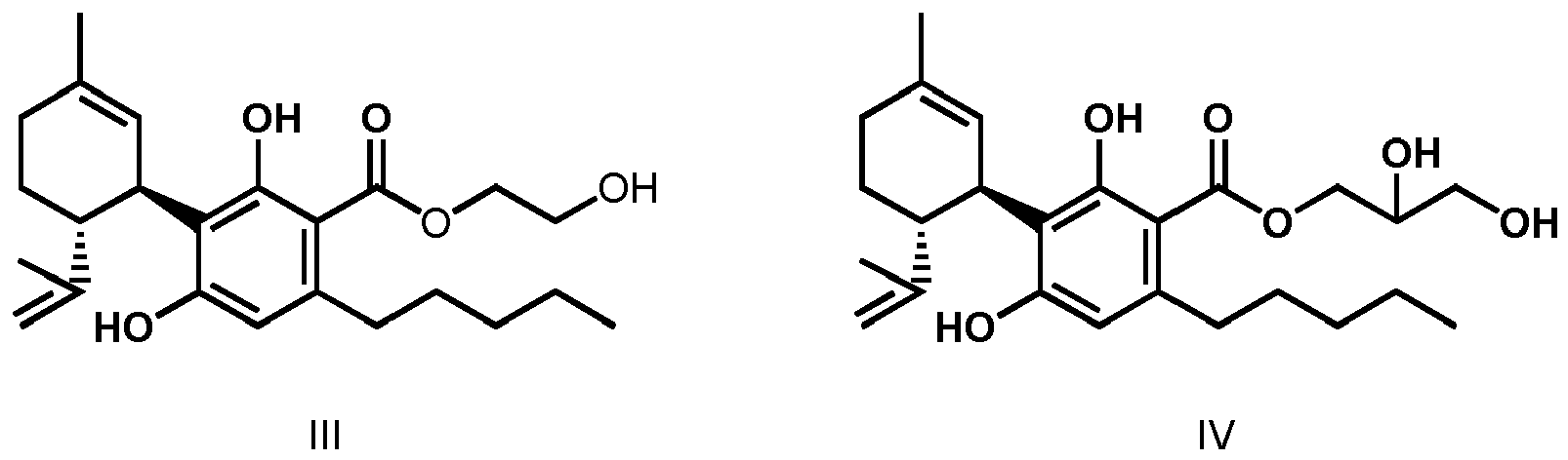Figure imgb0033