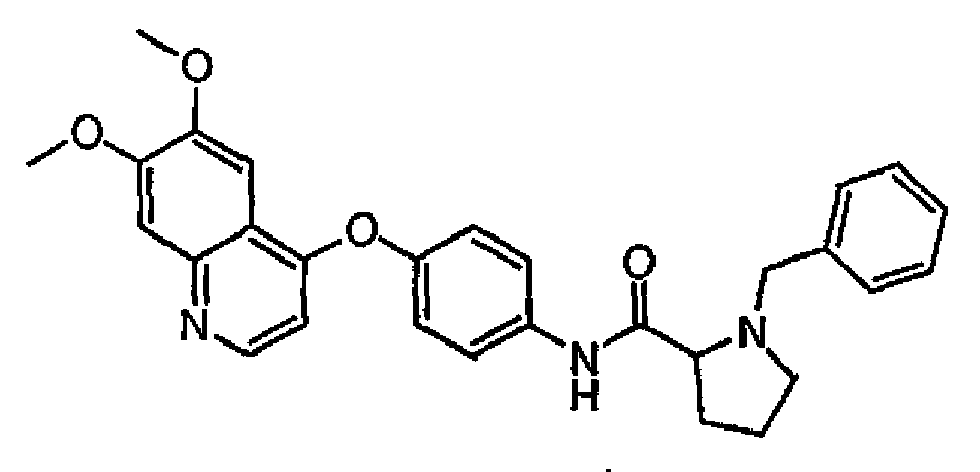 Figure imgb0134