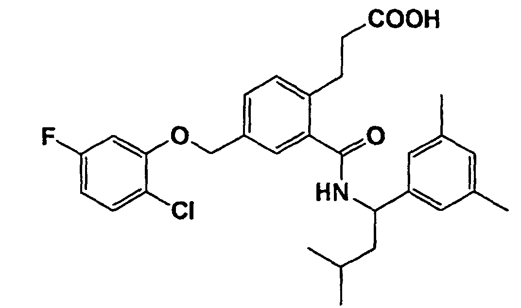 Figure 03050001