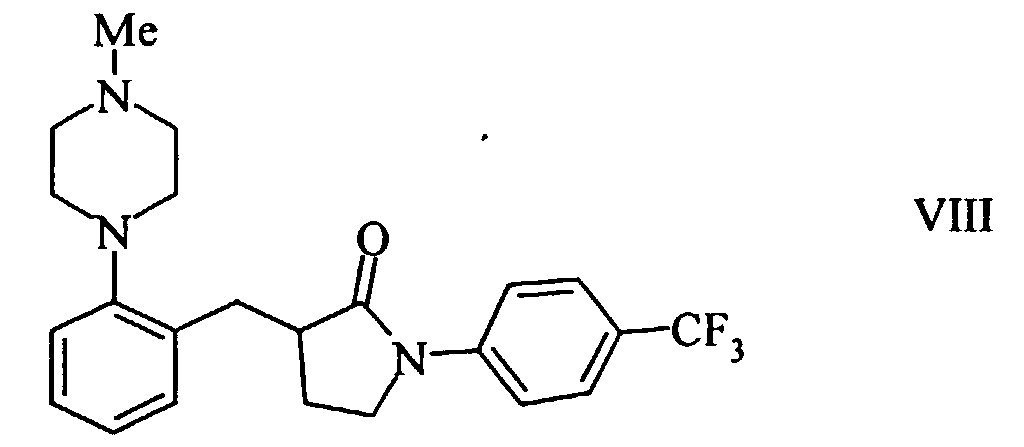 Figure 00420002