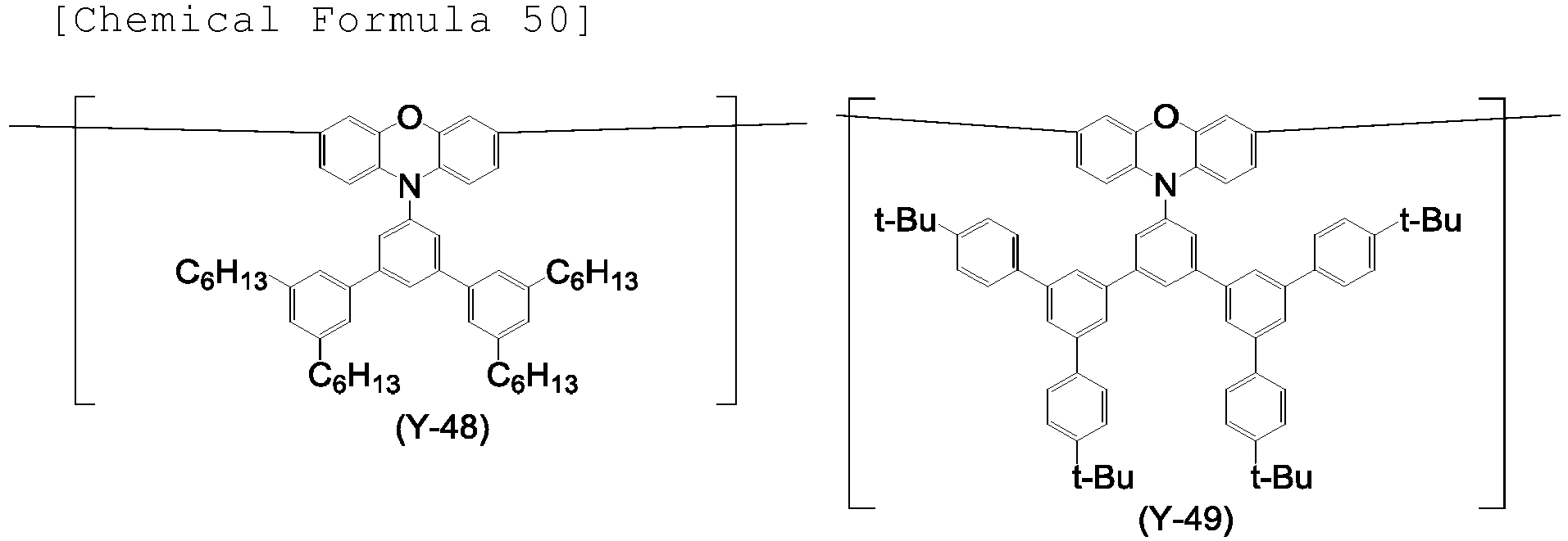 Figure imgb0060
