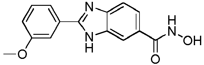 Figure imgb0105