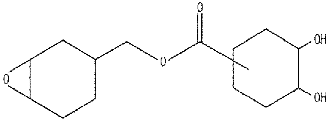 Figure imgb0014