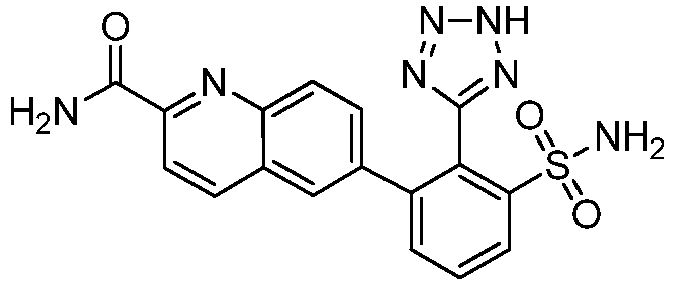 Figure imgb0381