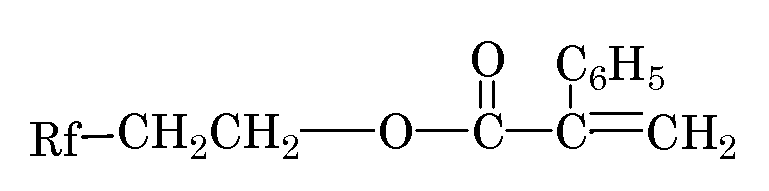 Figure imgf000011_0002