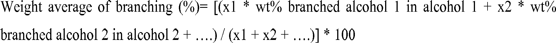 Figure imgb0017