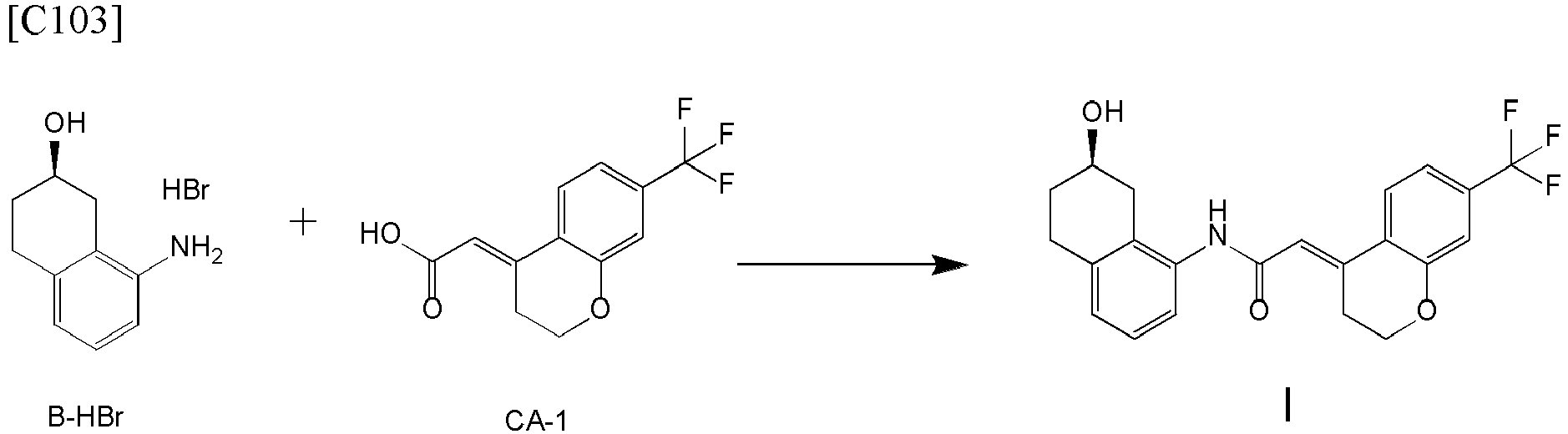 Figure imgb0129