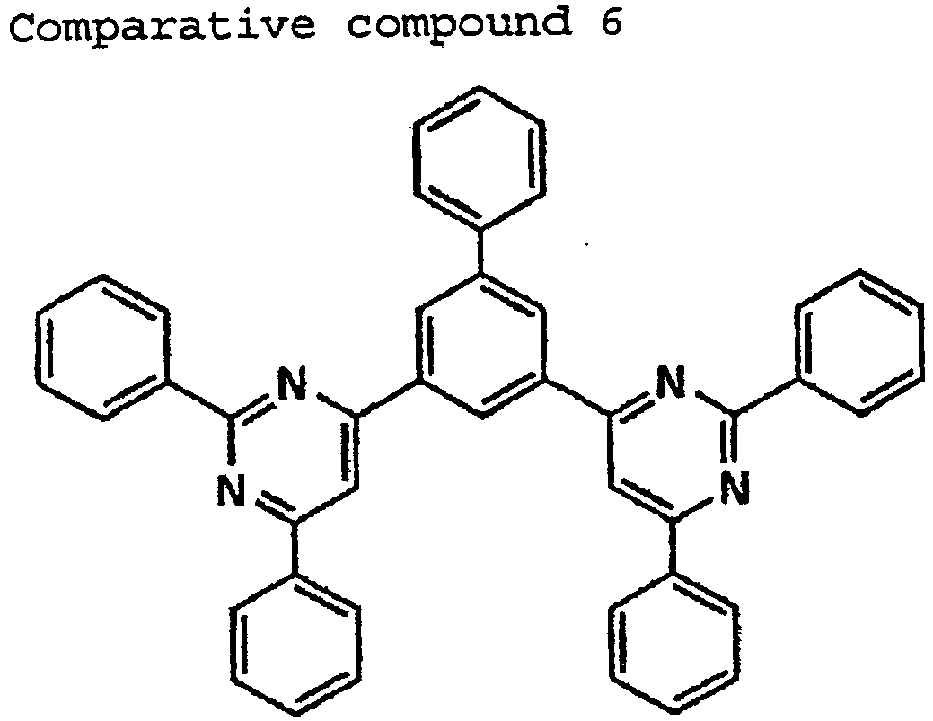 Figure imgb0099
